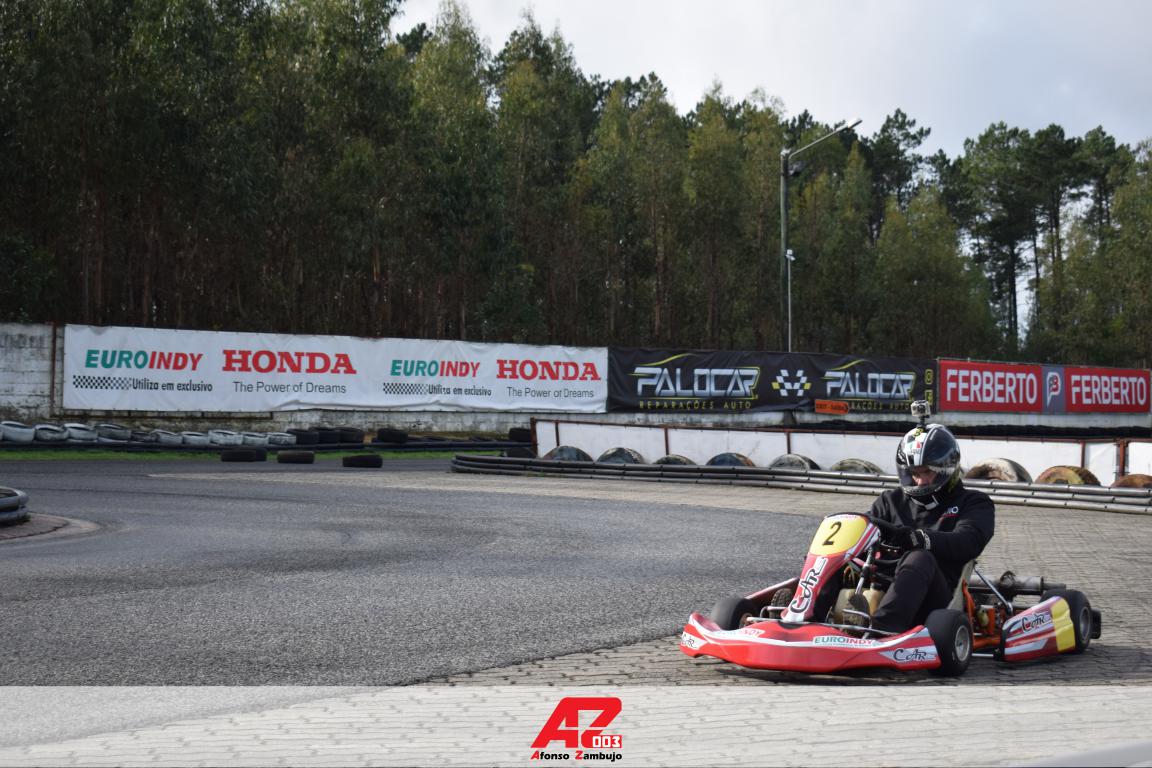 Christmas Race 2019 by Afonso Zambujo41